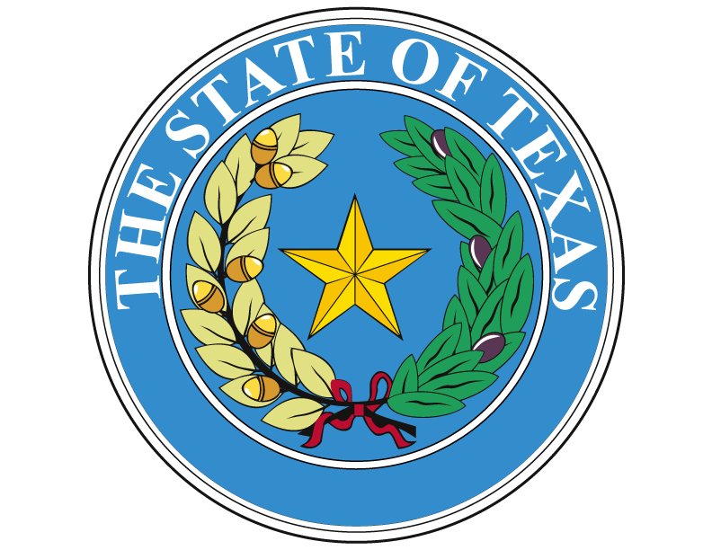 State_Seal_of_Texas